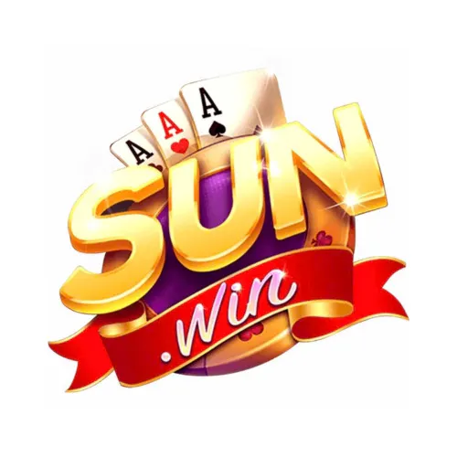 Sunwin