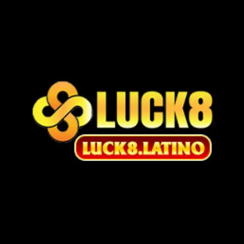 latino