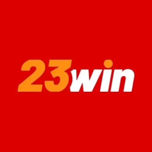 23WIN Cá Cược Thể Thao