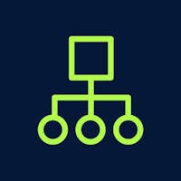 Use Case Library