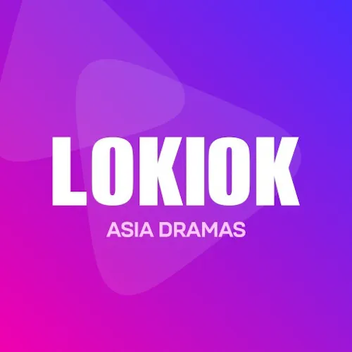 LokLok MOD APK v3.9.1 Download Free Android 2025