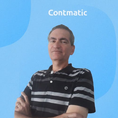 Silvio Santos da Costa