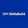 IBM SkillsBuild 