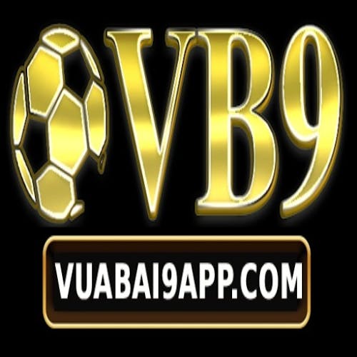Vuabai9appcom