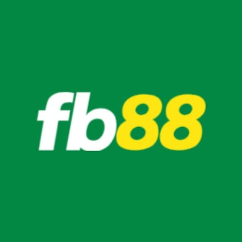 fb88