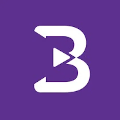 Buz TV APK 1.2.8 - Download App For Android