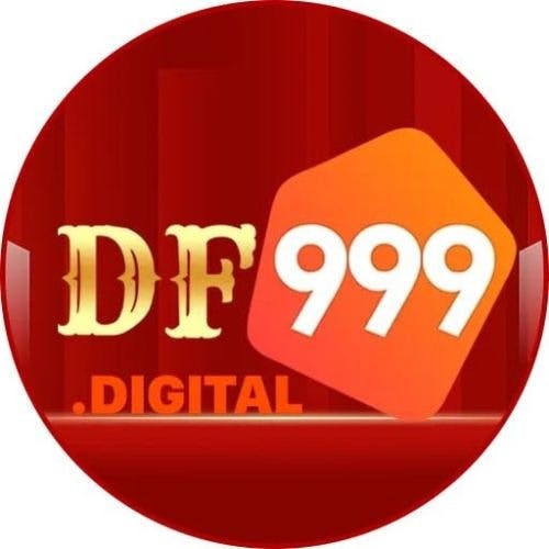 DF999