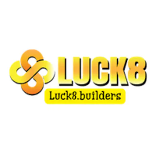 LUCK8