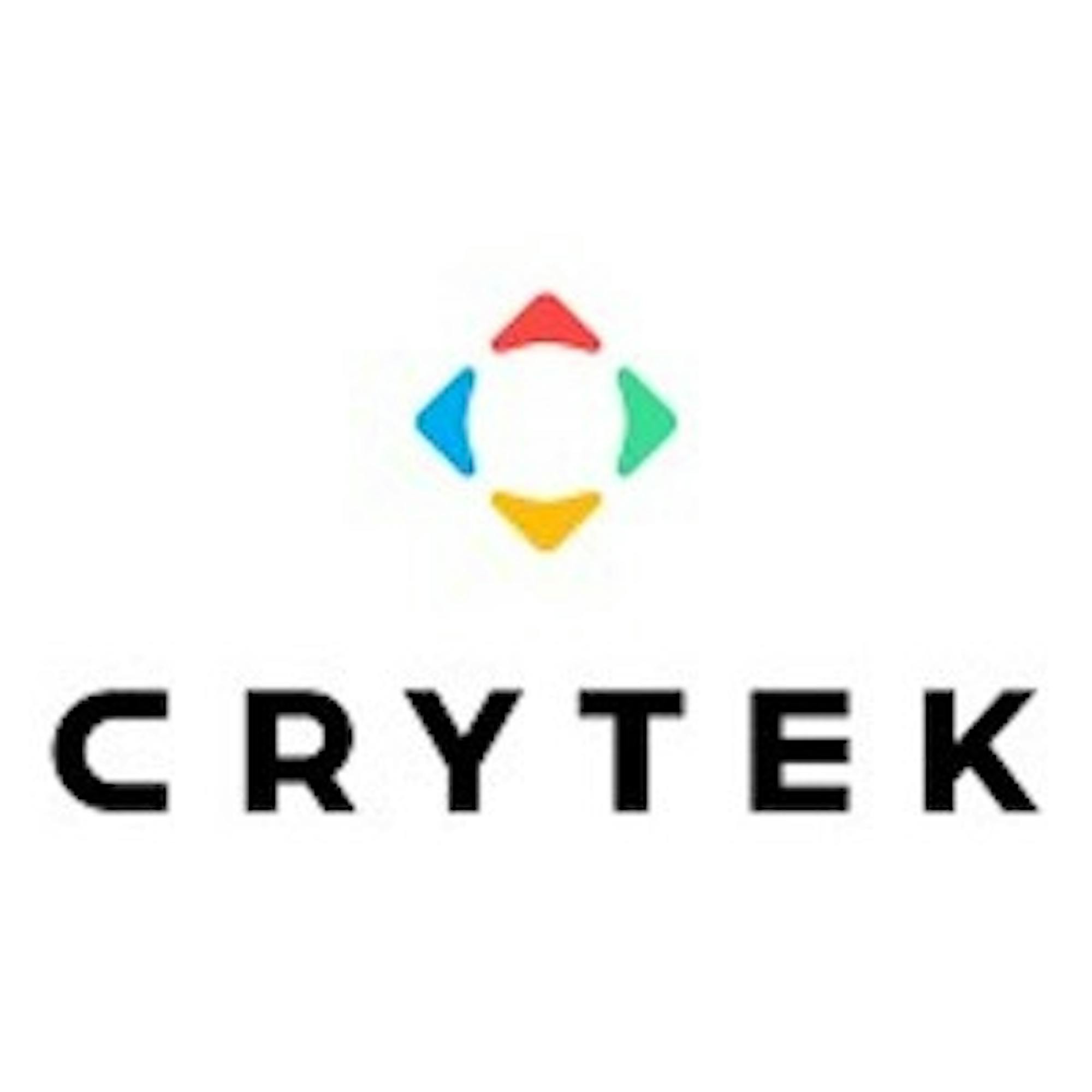 crytek_logo.jpeg