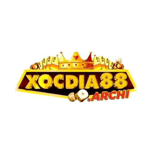 Xocdia88