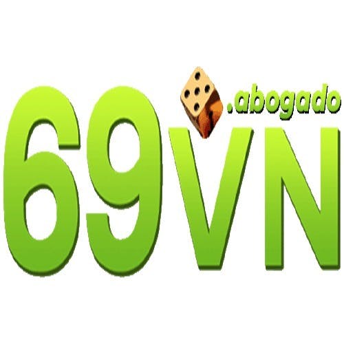69Vn