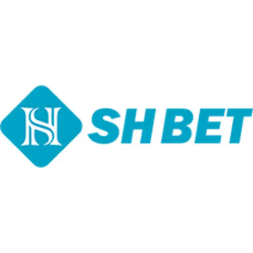 SHBET