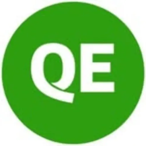Quick Bookkeeping Experts
