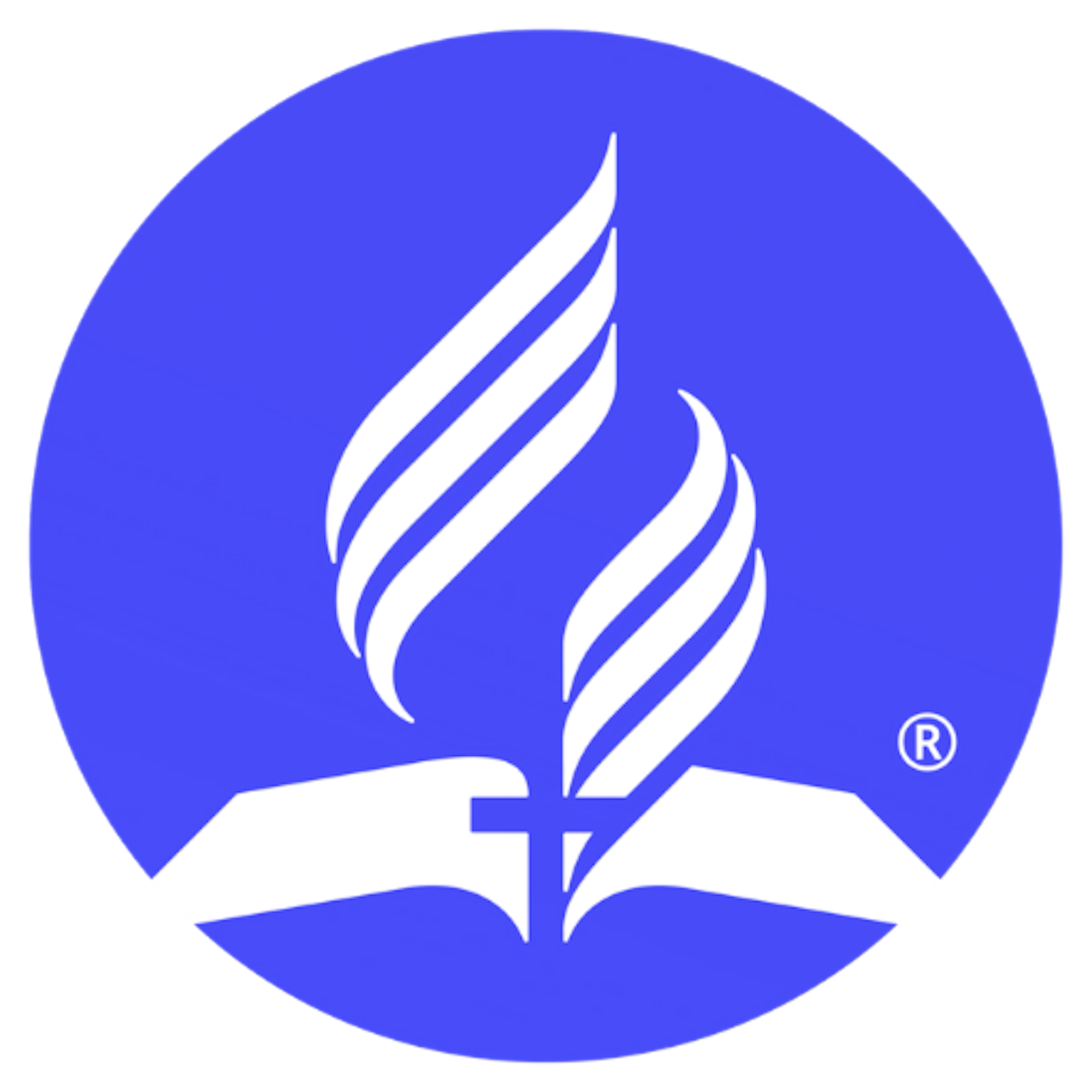 Adventistas Central de Goiânia