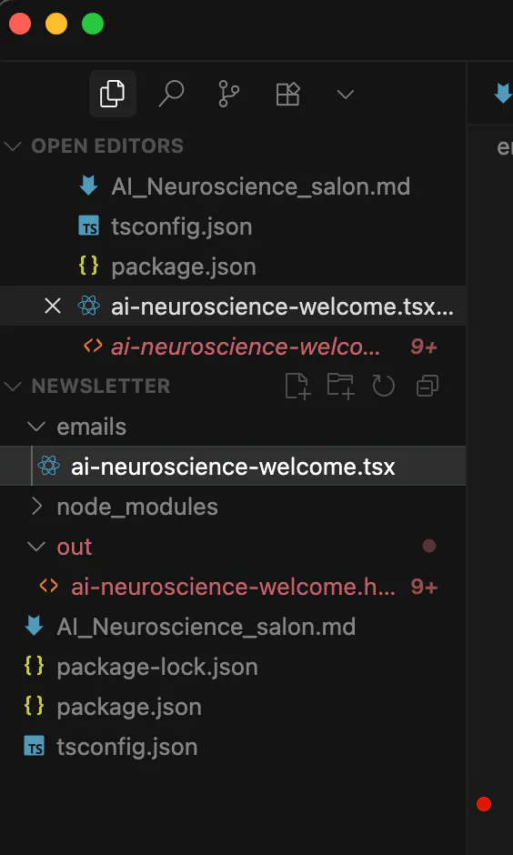 MAC OS X MAC OS X MAC OS X MAC OS X MAC OS X
