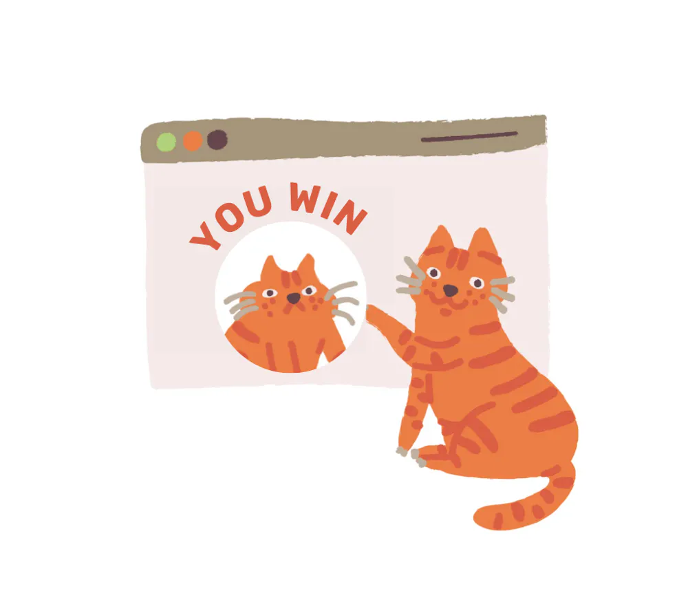 free-pet-lotto-daily-cash-prizes-for-pet-lovers