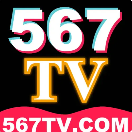 567TV Mod APK 1.1.568 Unlocked All Download