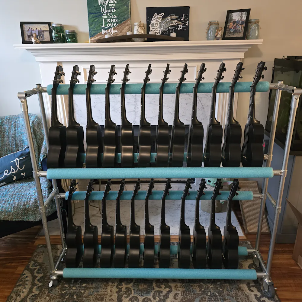 Ukulele Cart 1.jpg