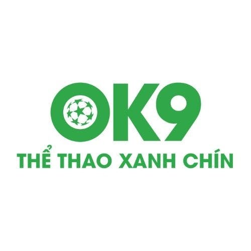 ok9free