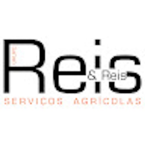 Reis e Reis