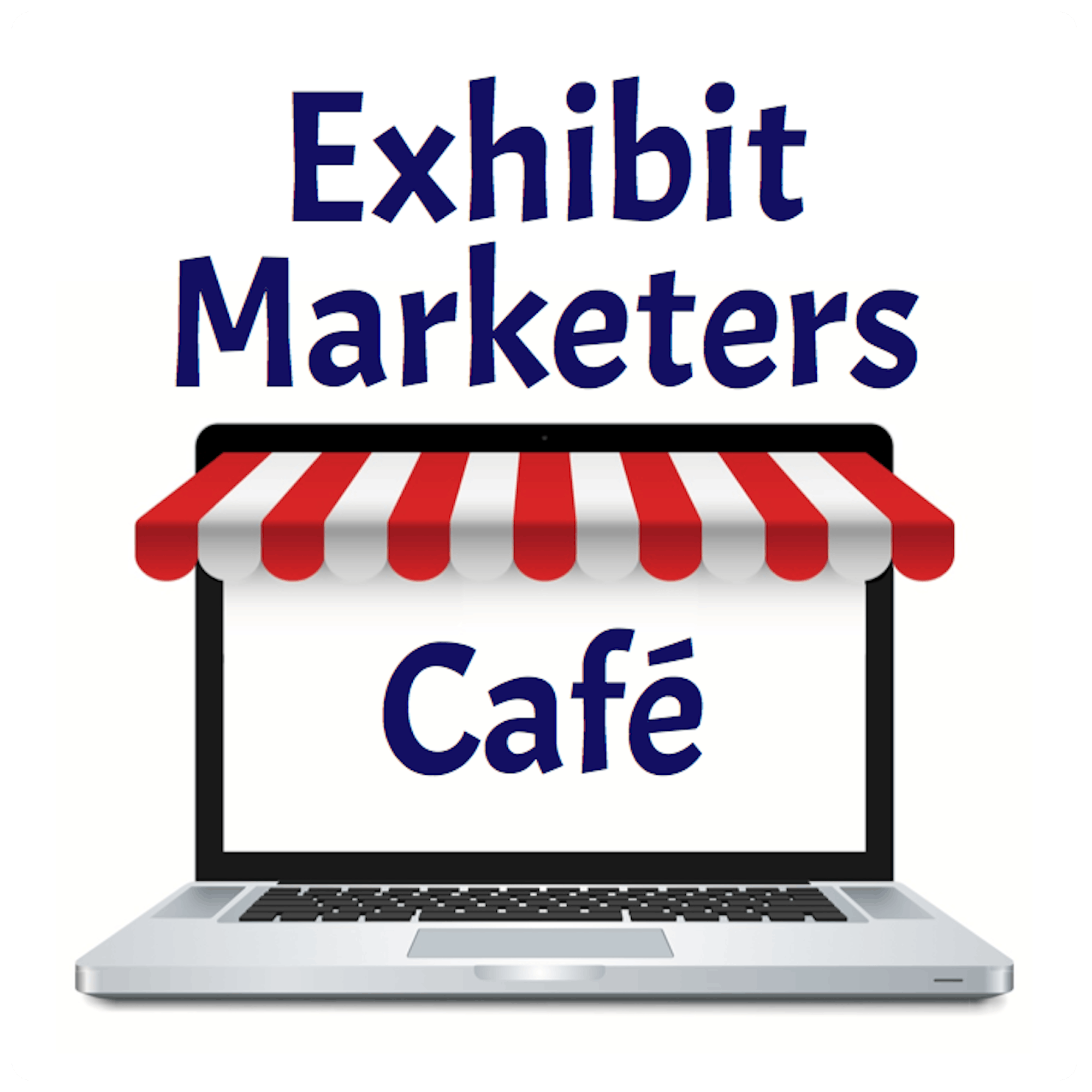 Exhibit Marketers Café