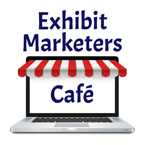 Exhibit Marketers Café