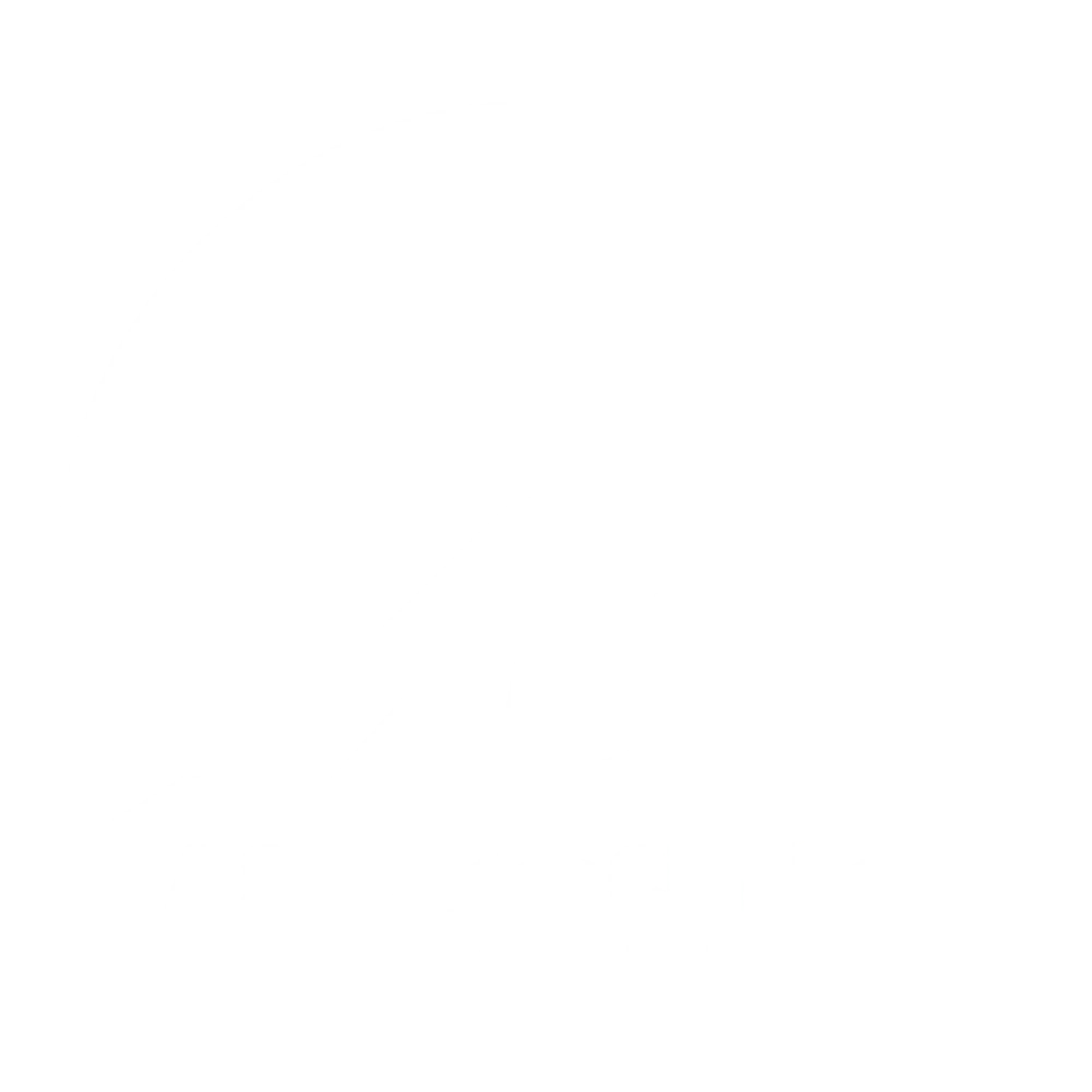 A Stronger Climber 