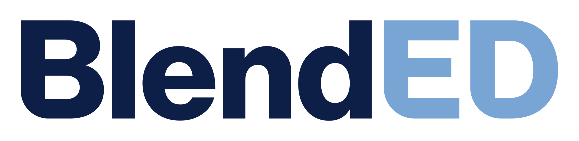 AI+X Global Talent Community