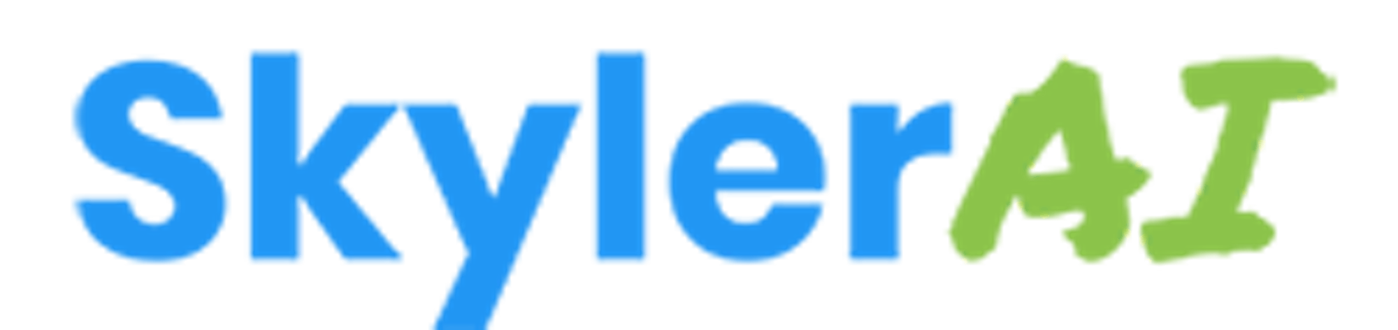 Team SkylerAI