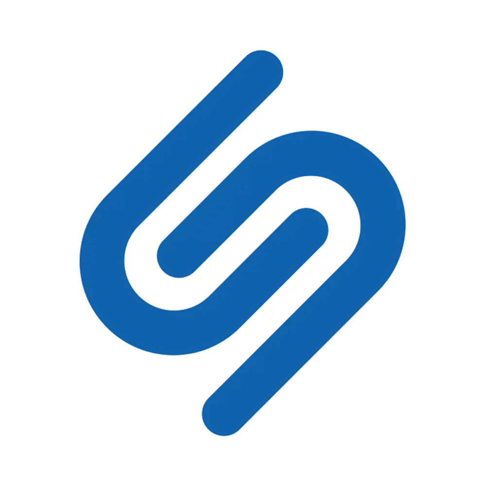 Social Edge Consulting