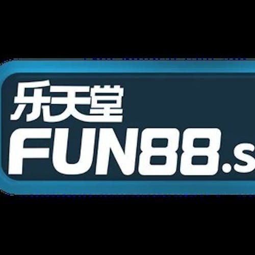 Fun88 Foo