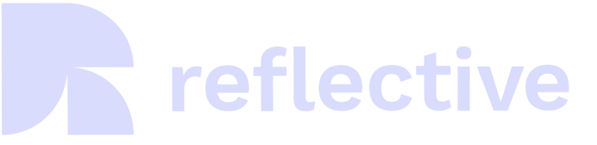 Reflective Teacher Community