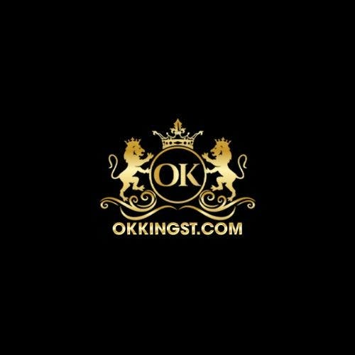 OKKing