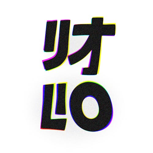 Lio