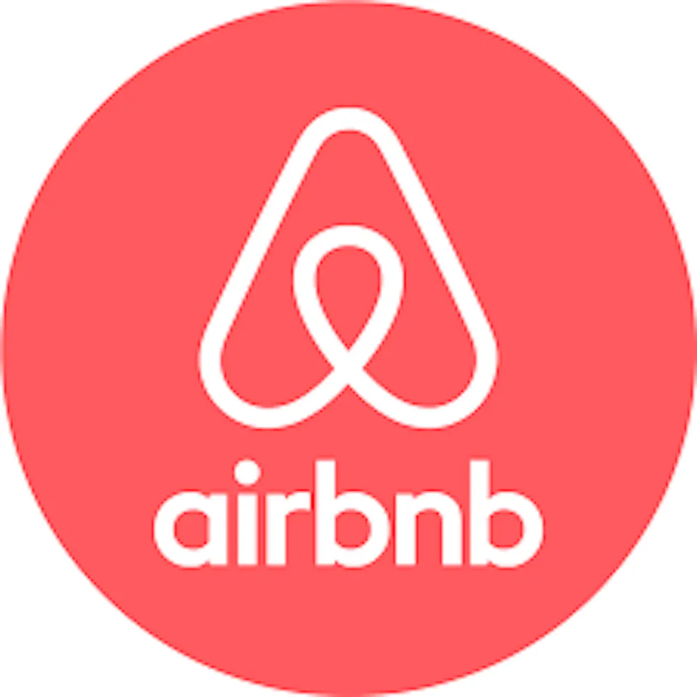Airbnb và Hành Trình Áp Dụng OKR: Từ Thử Thách Đến Thành Công