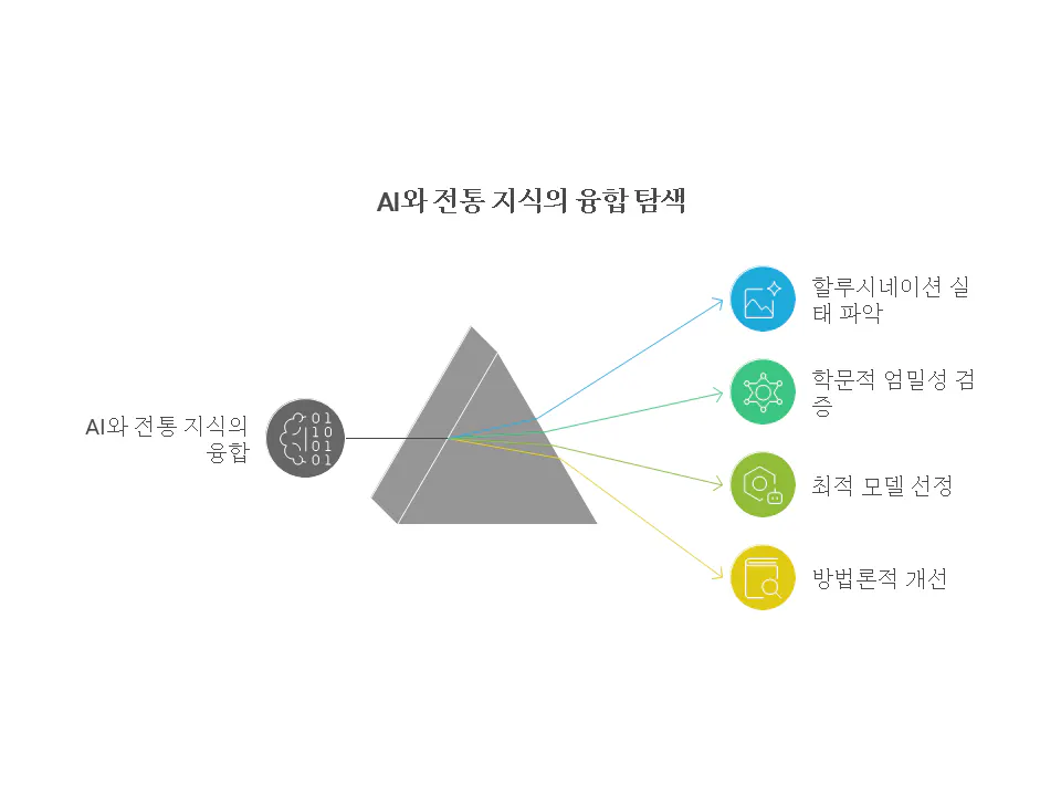 단어 a, b, c, d, e, f, g라는 단어가있는 피라미드의 다이어그램