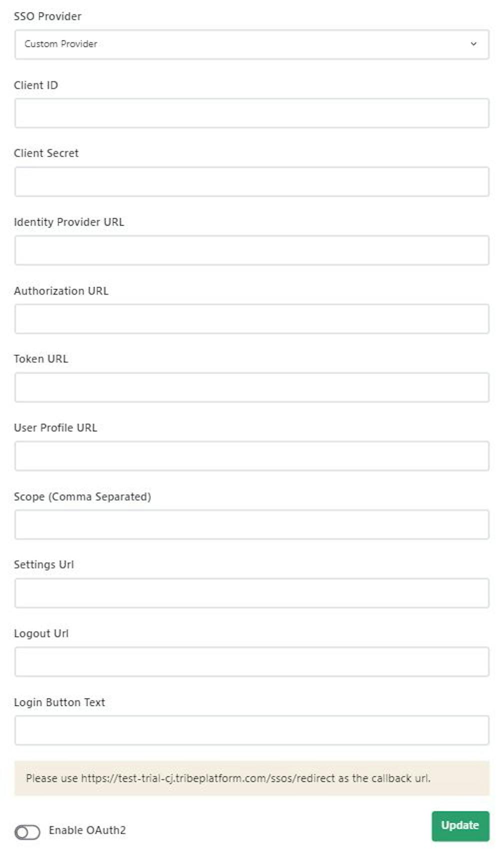 call-the-azure-digital-twins-apis-with-postman-azure-digital-twins