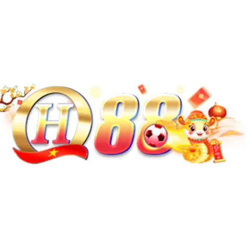 QH88