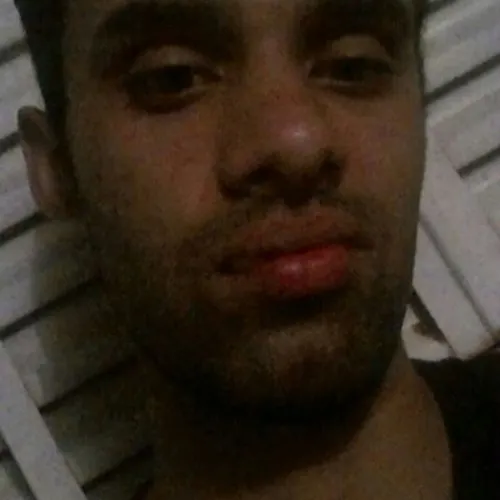 Rennerbicalho Rennerbicalho