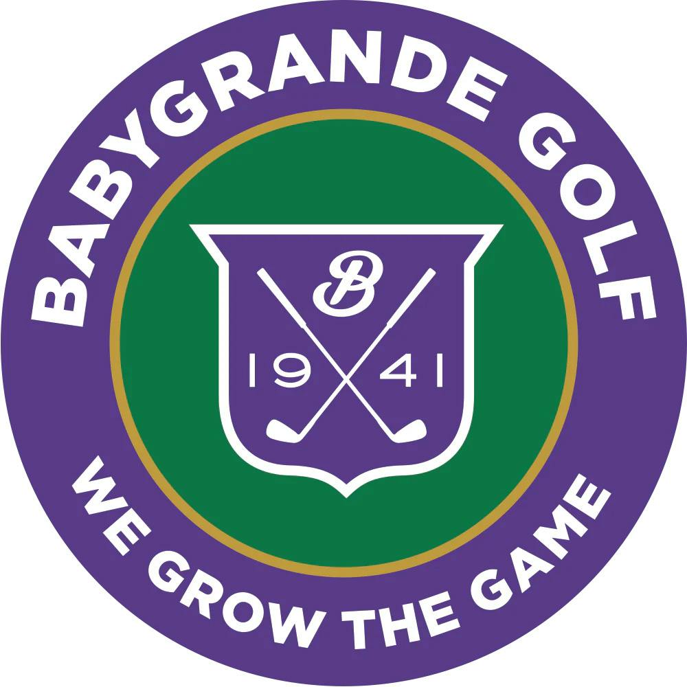 Babygrande Golf