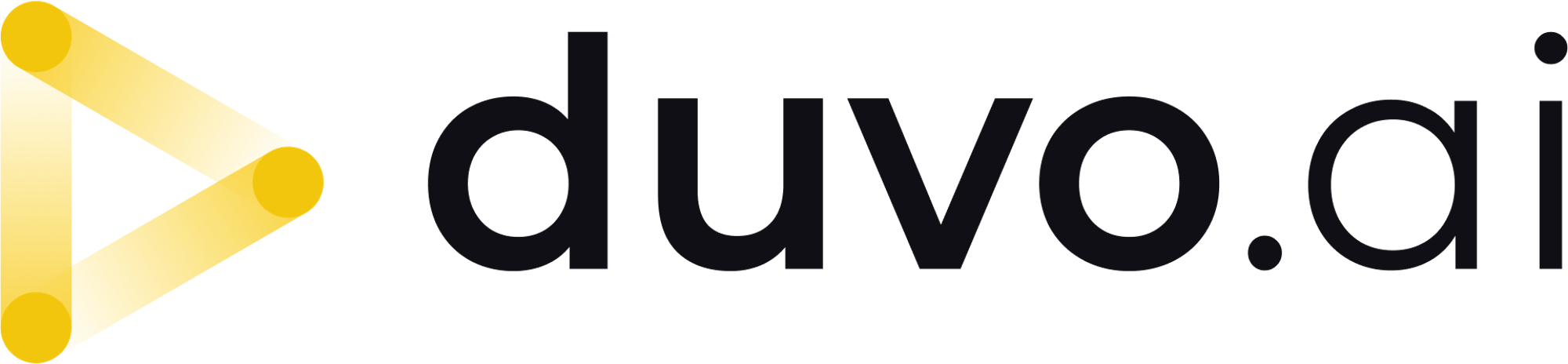 duvo.ai