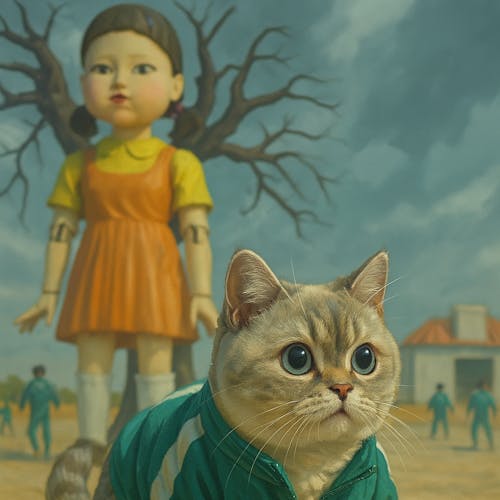 호두파파
