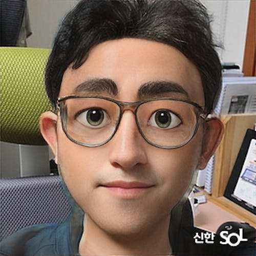 preeom