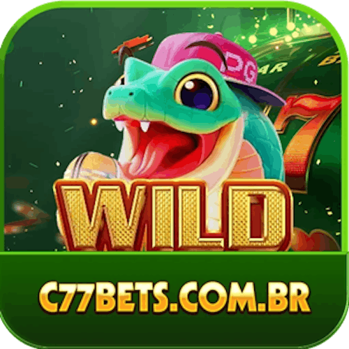 C77betscombr