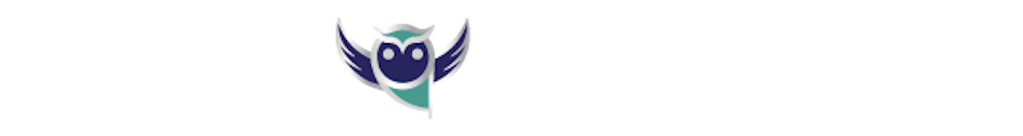 Wyze Community