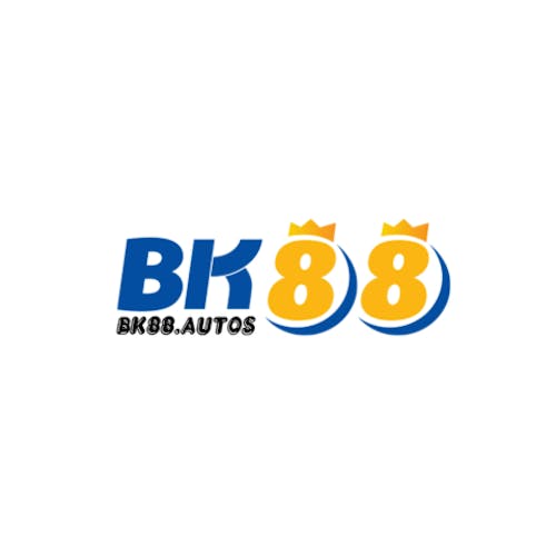 BK88