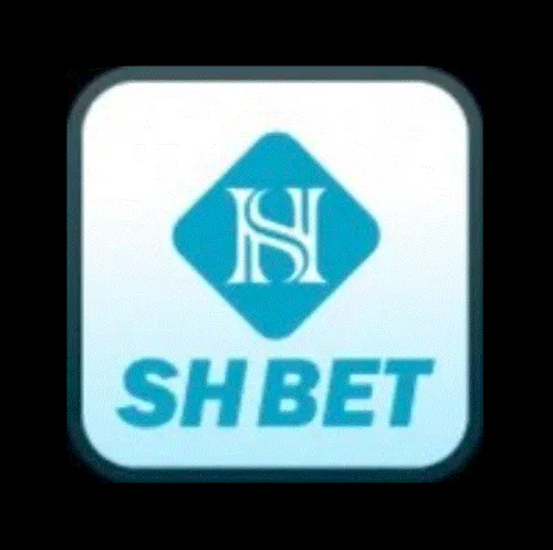 shbet800com
