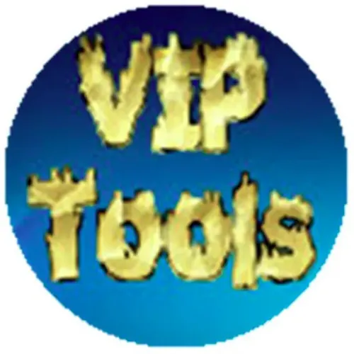 VipTools