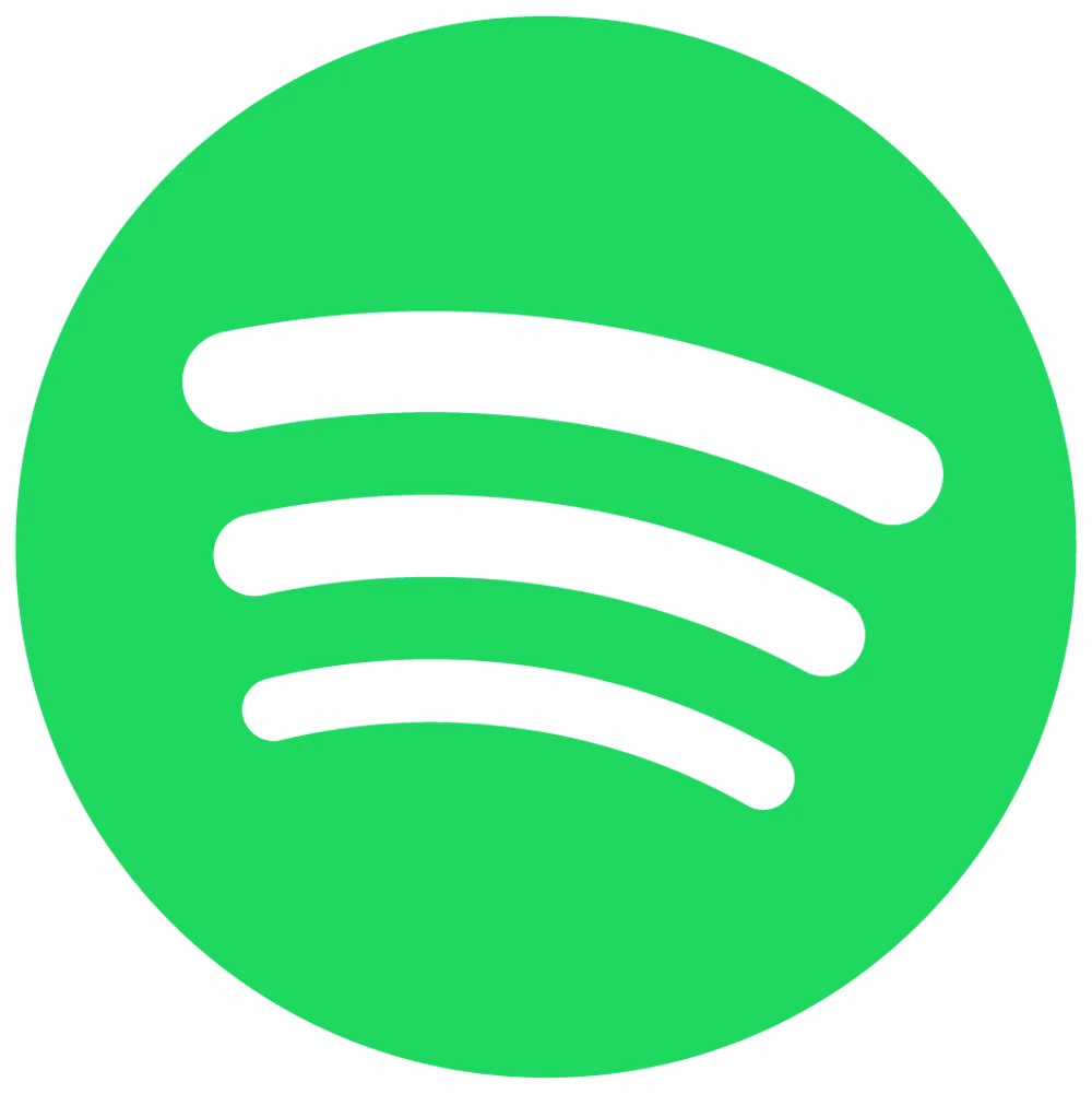 Spotify đã áp dụng OKR để thúc đẩy tăng trưởng và đổi mới như thế nào?