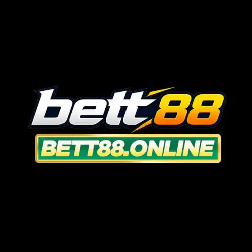 Bet